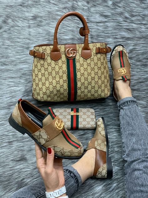 where are gucci bags made|where is the gucci factory.